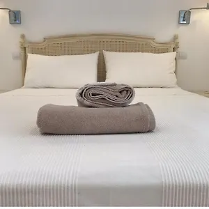 https://bb-villa-caruso-costa-del-sol-mijas.1costadelsol.com
