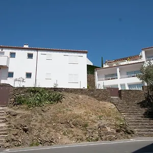 3* Appart hôtel L'heretat
