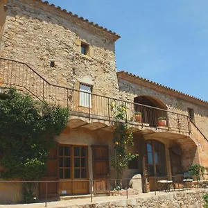 Del Teatre - Adults Only Hotel Regencos