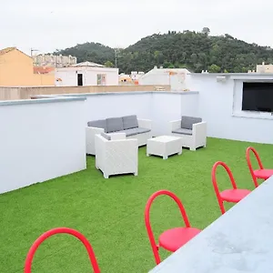 https://ecenter-house.1costadelsol.com