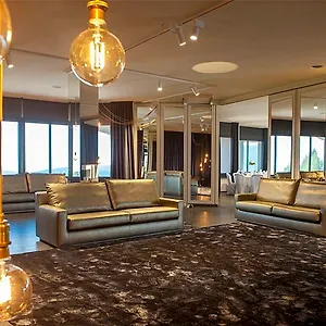 4* Hotel Hotel El Bruc