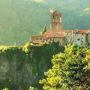  Maison d'hôtes Mont-rock