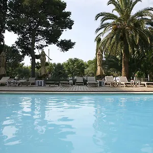 Trias Hotel Palamós