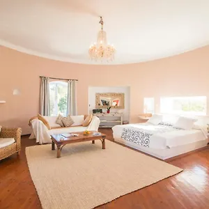 https://agroturismo-can-talaias.balearic-islands.net